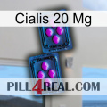 Lilly Cialis 20 Mg 03